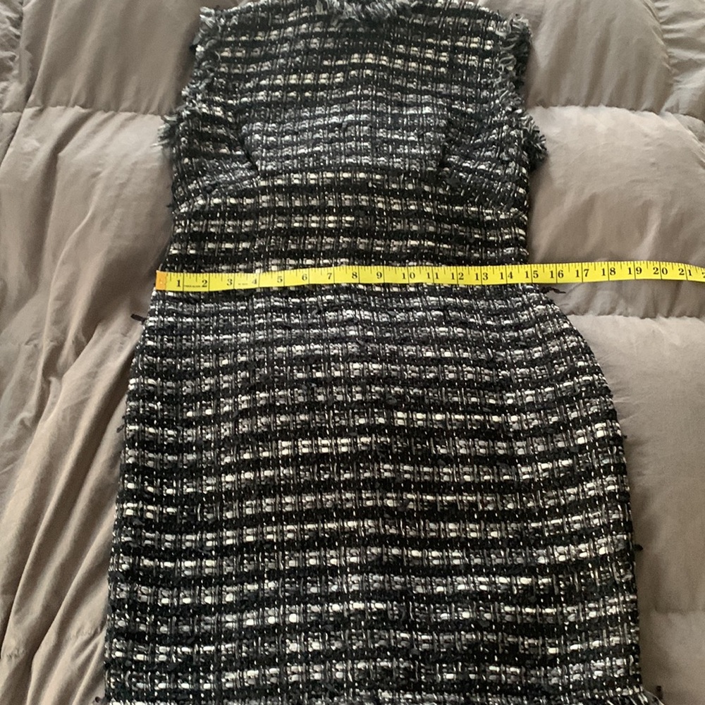 Moschino drees - Picture 10 of 11